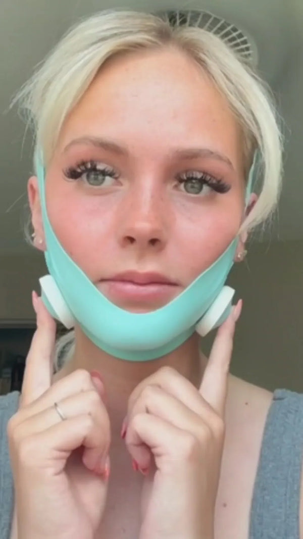 Product clip