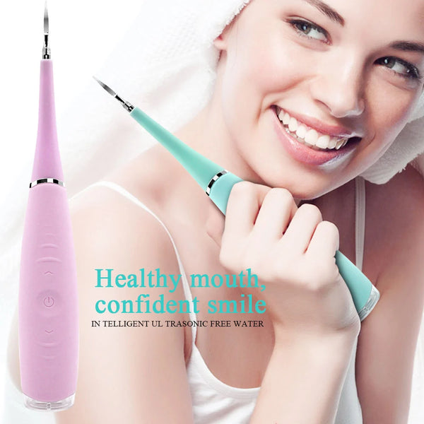 Nursing Cool Cover